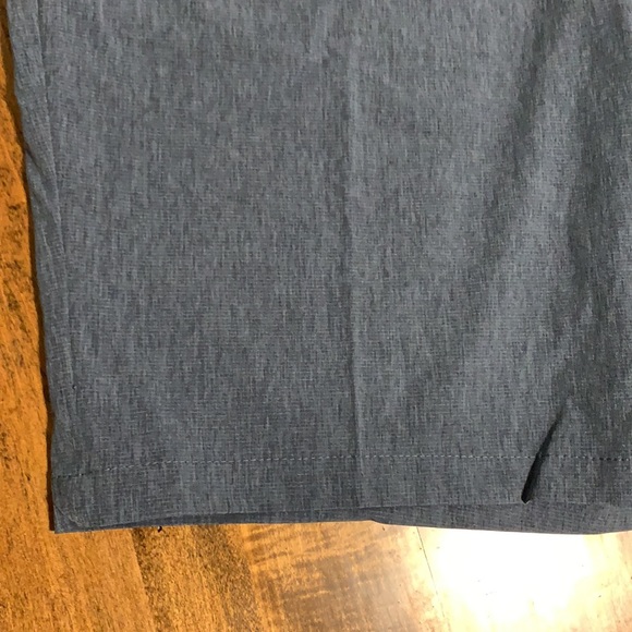 Men’s Old Navy active shorts. - Picture 4 of 9